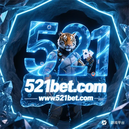 521bet.com