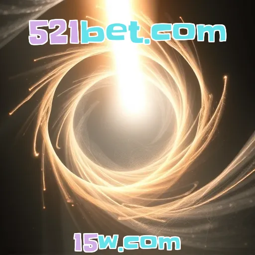 521bet.com: Apostas Imperdíveis Que Você Não Pode Deixar de Conferir