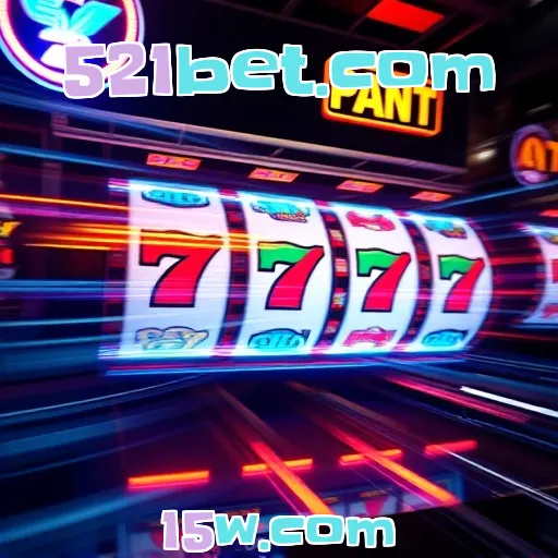 521bet.com: O Guia Completo para Seu Cadastro Ideal