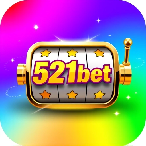 521bet.com
