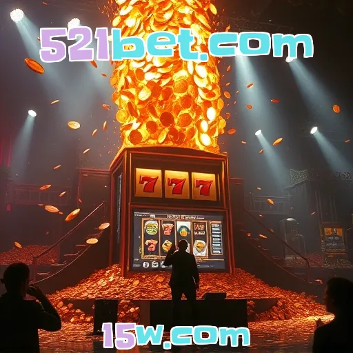 521bet.com: O Guia Completo para Seu Cadastro Ideal