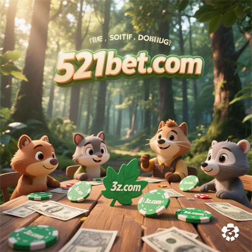 Descubra o Mundo do Bingo Online no 521bet.com