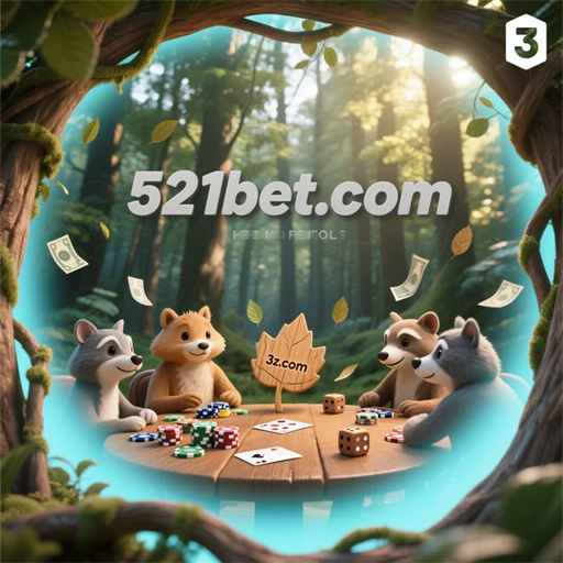 Aproveite os Bônus de Inscrição em 521bet.com