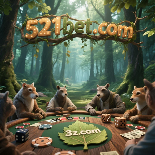 A Experiência Real do Cassino Ao Vivo no 521bet.com