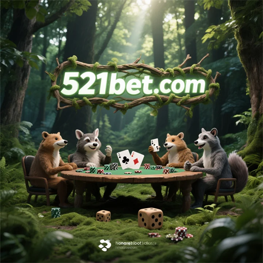 Descubra a Categoria 'Registro Rápido' em 521bet.com