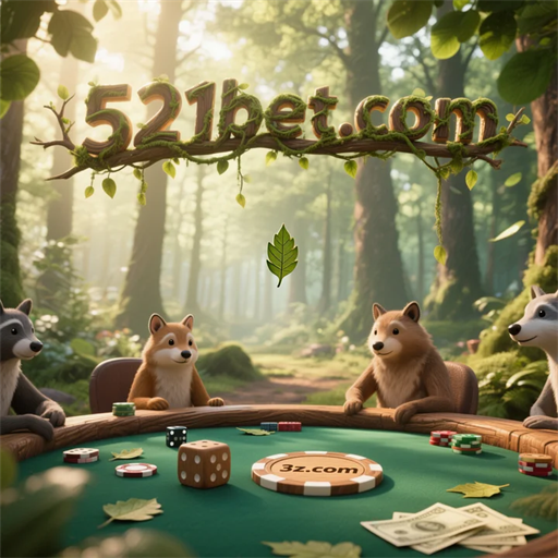 Explorando as Máquinas Slots no 521bet.com