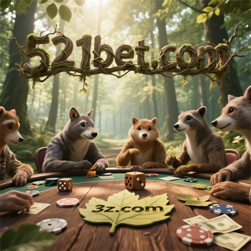 Apostas Esportivas: Uma Nova Era de Entretenimento no 521bet.com