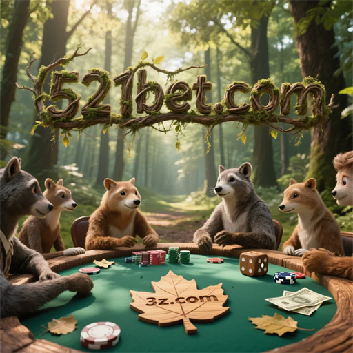 Descubra os Benefícios dos Programas VIP em 521bet.com