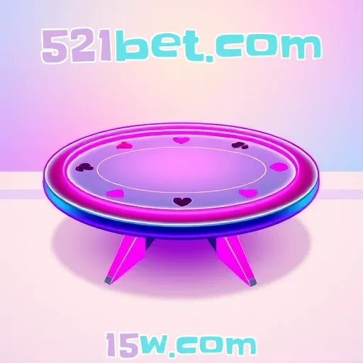 521bet.com Jackpots
