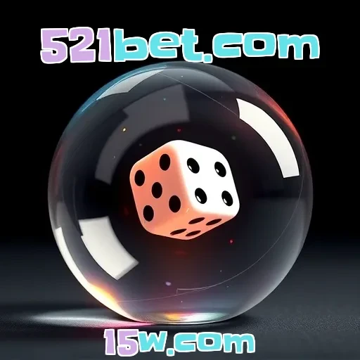 521bet.com Login