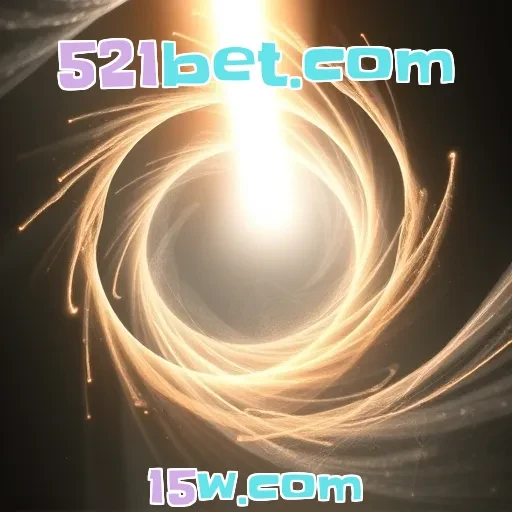 521bet.com Torneios